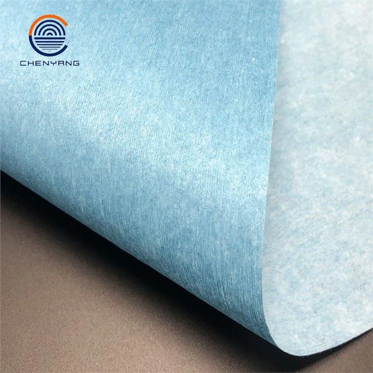 unpaper factory cleaning towels