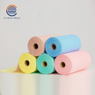 تأثیر اپیدمی شانگهای بر تجارت صادرات ما