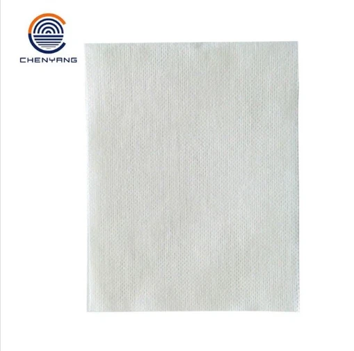 product-509-505